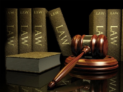 Luật sư tư vấn pháp luật qua tổng đài (24/7) gọi: 1900 6198