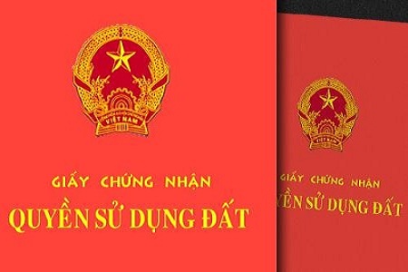 Luật sư tư vấn pháp luật qua tổng đài (24/7) gọi: 1900 6198 Luật gia Nguyễn Thanh Hương - Tổ tư vấn pháp luật bất động sản Công ty Luật TNHH Everest - trả lời: