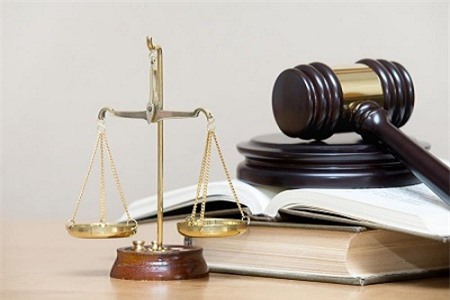 Luật sư tư vấn pháp luật hình sự - Tổng đài tư vấn (24/7): 1900 6198