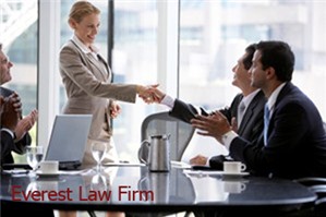 Dịch vụ pháp lý về Mua bán & Sáp nhập doanh nghiệp