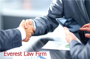 Dịch vụ tư vấn pháp luật doanh nghiệp