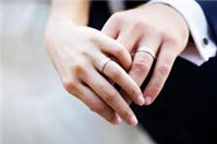 Cưới bao lâu thì phải đăng ký kết hôn?