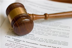 Hồ sơ pháp lý khởi kiện khách hàng ra tòa để xử lý nợ xấu