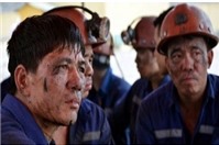 Thủ tục gia hạn giấy phép lao động cho người nước ngoài làm việc tại Việt Nam theo hình thức hợp đồng lao động