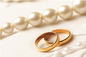 Thủ tục đăng ký kết hôn có yếu tố nước ngoài