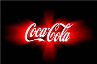 Có thể đăng ký nhãn hiệu "Coca Cola" cho đồ nội thất không?