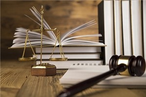 Tư vấn thay đổi tên công ty, kết nối Tổng đài tư vấn pháp luật như thế nào?