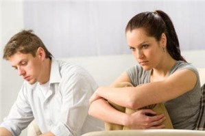 Vợ bỏ nhà đi, làm thế nào để ly hôn được?