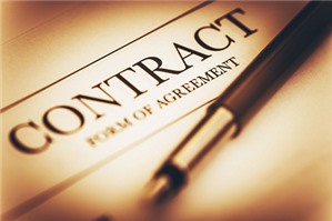 Tư vấn soạn hợp đồng mua bán thỏa thuận về lối đi chung?