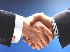 Cách thực hiện hợp đồng hợp tác kinh doanh