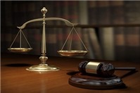 Quy định của pháp luật về mức phạt trong hợp đồng?