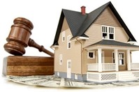 Tư vấn luật về thừa kế bất động sản?