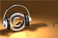Luật sư tư vấn: Thủ tục đăng ký tác quyền âm nhạc