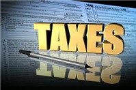Kê khai điều chỉnh tờ khai thuế khi ghi sai hóa đơn như thế nào?
