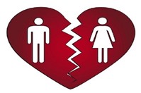 Mức cấp dưỡng cho con sau ly hôn được tính như thế nào?