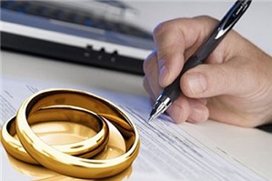 Khi ly hôn chồng đòi giữ toàn bộ tài sản có đúng hay không?