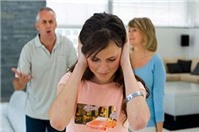 Chưa ly hôn nhưng chồng không cho tiếp xúc với con phải làm thế nào?