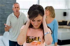 Chưa ly hôn nhưng chồng không cho tiếp xúc với con phải làm thế nào?