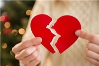 Tư vấn pháp luật: Thủ tục chia tài sản và con cái khi ly hôn như thế nào?