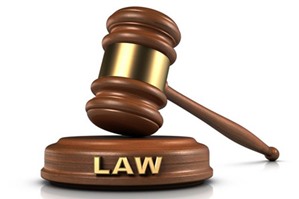 Tư vấn pháp luật đang trong thời gian thử thách hưởng án treo có phải đi nghĩa vụ?