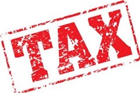 Có phải nộp thuế khi kinh doanh nhỏ lẻ không?