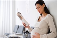 Đang hưởng chế độ thất nghiệp thì có được hưởng chế độ thai sản không?