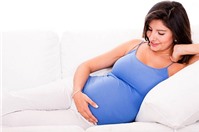 Mức hưởng thai sản và điều kiện để hưởng thai sản?