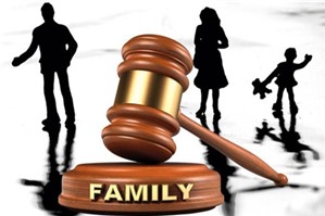 Tư vấn pháp luật: Trông nom, chăm sóc, nuôi dưỡng, giáo dục con sau khi ly hôn