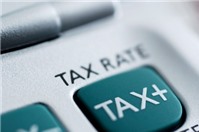 Tư vấn pháp luật về truy thu thuế khi đơn vị sự nghiệp không còn hoạt động