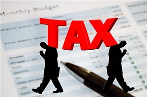 Tư vấn pháp luật miễn thuế thu nhập cá nhân khi bán nhà