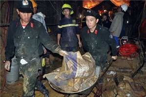 Tư vấn về việc bỏ trốn khi xuất khẩu lao động sang Đài Loan