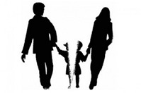 Tư vấn pháp luật: Thủ tục thuận tình ly hôn khi không có con, tài sản chung