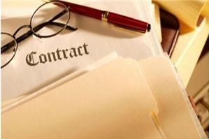 Luật sư tư vấn: công ty không ký tiếp hợp đồng sau khi hết thời gian thử việc