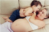 Điều kiện, thủ tục và mức hưởng chế độ thai sản của bảo hiểm xã hội