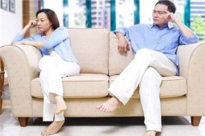 Luật sư tư vấn: Chung sống như vợ chồng với người đã có gia đình xử lý thế nào?