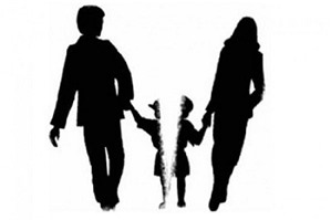 ​Luật sư tư vấn về quyền nuôi con khi ly hôn