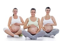 Tư vấn luật: Đóng bảo hiểm 06 tháng có được hưởng thai sản khi sinh con không?