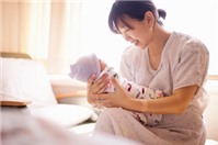 Điều kiện và nơi hưởng bảo hiểm chế độ thai sản?