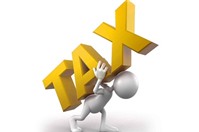 Tư vấn pháp luật: Bán hàng đa cấp phải chịu những loại thuế nào?
