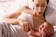 Đóng bảo hiểm bao lâu thì được hưởng chế độ thai sản?