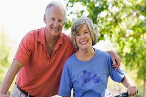 Tư vấn về việc nghỉ hưu trước tuổi và bảo lưu thời gian đóng bảo hiểm xã hội