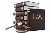 Tư vấn pháp luật: lập thỏa ước lao động cho công ty