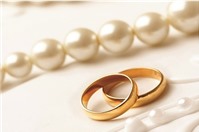 Thủ tục kết hôn với người nước ngoài mới nhất năm 2017