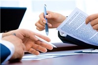 Bị thu hồi giấy chứng nhận đăng ký hộ kinh doanh, làm gì để được cấp lại?