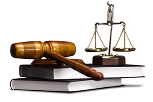 Phương pháp điều chỉnh và nguồn của ngành Luật Hiến pháp