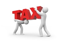 Có phải đóng thuế thu nhập cá nhân từ vốn góp không?