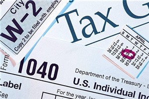 Thuế thu nhập cá nhân, một số lưu ý mới