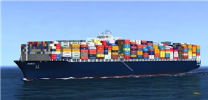 Hợp đồng vận chuyển hàng hóa bằng đường biển