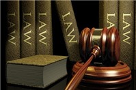 Bản chất và những đặc trưng cơ bản của pháp luật