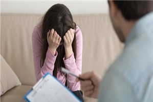 Xử lý đối với các hành vi bạo lực gia đình
